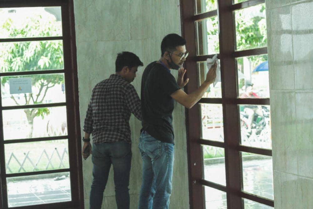 Dok. Pribadi/IDN Times
