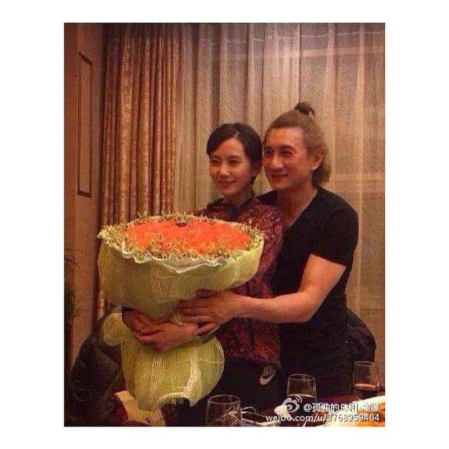 instagram.com/wu_qi_long_fanpage