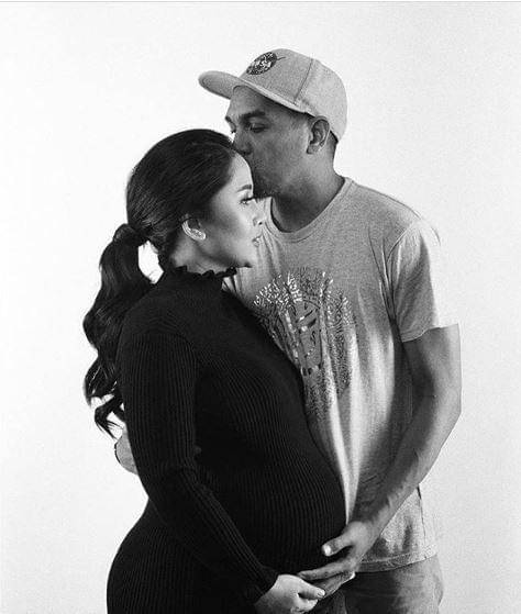 Instagram.com/glennfredly309/