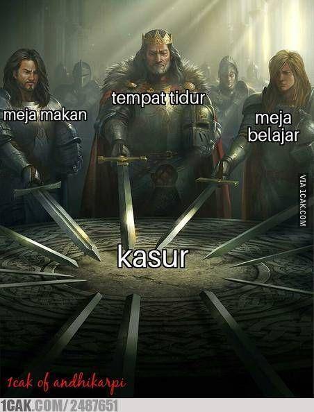 1cak.com