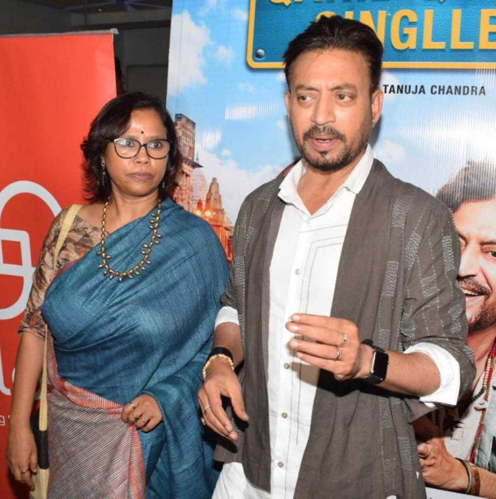 instagram.com/irrfan