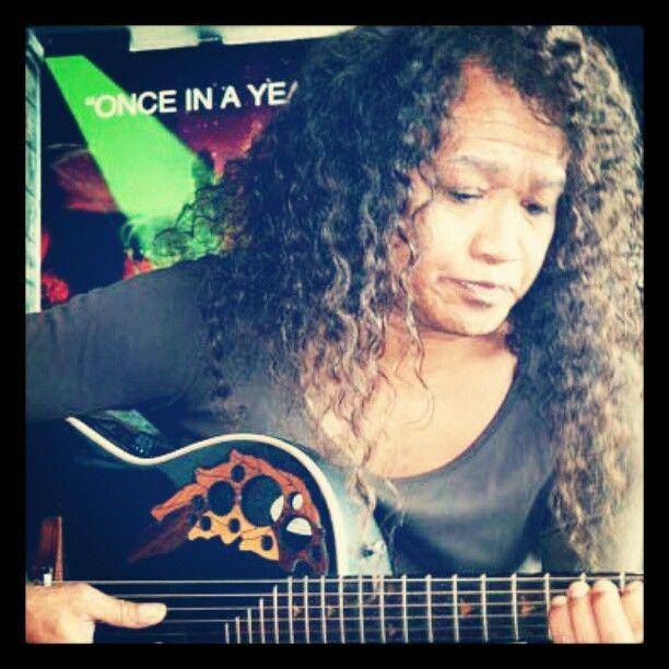 instagram.com/danielsahuleka