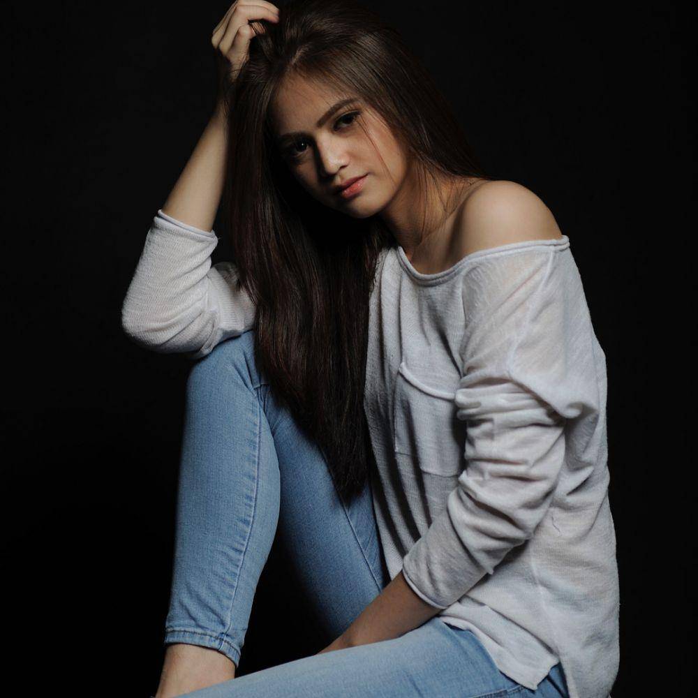 instagram.com/maudyeffrosina
