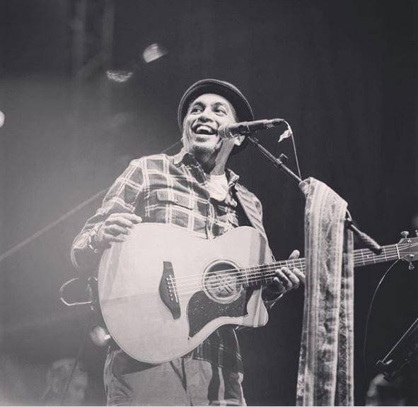 Instagram.com/glennfredly309/