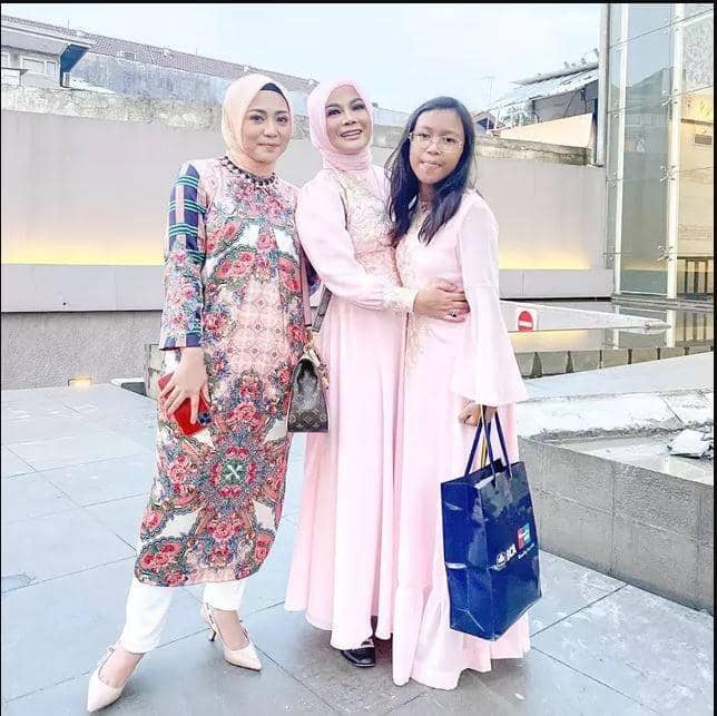 Instagram.com/vienstasman/