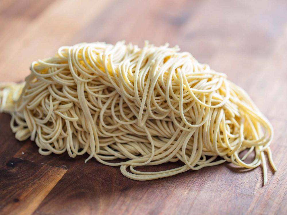 seriouseats.com