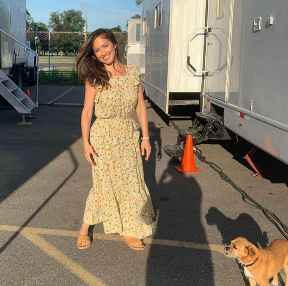 Instagram.com/minkakelly