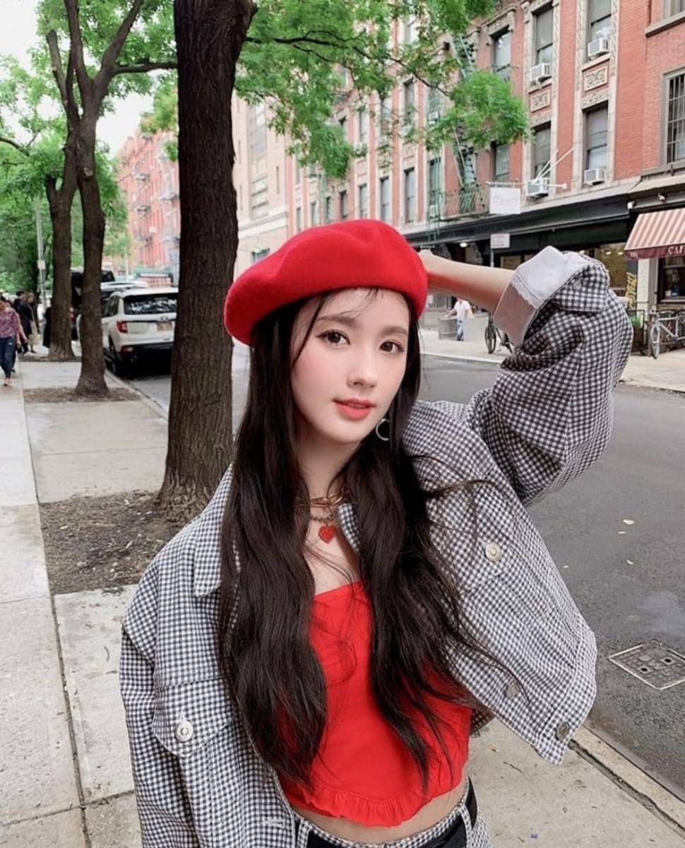 instagram.com/official_g_i_dle