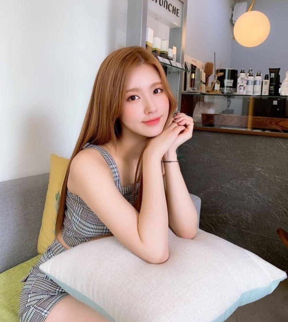 instagram.com/official_g_i_dle