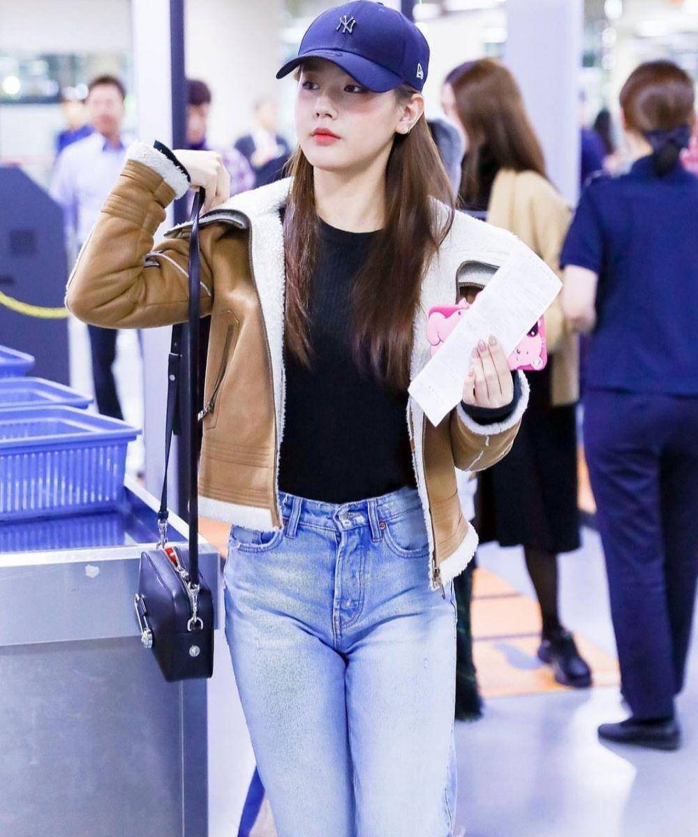 instagram.com/miyeon_gidle