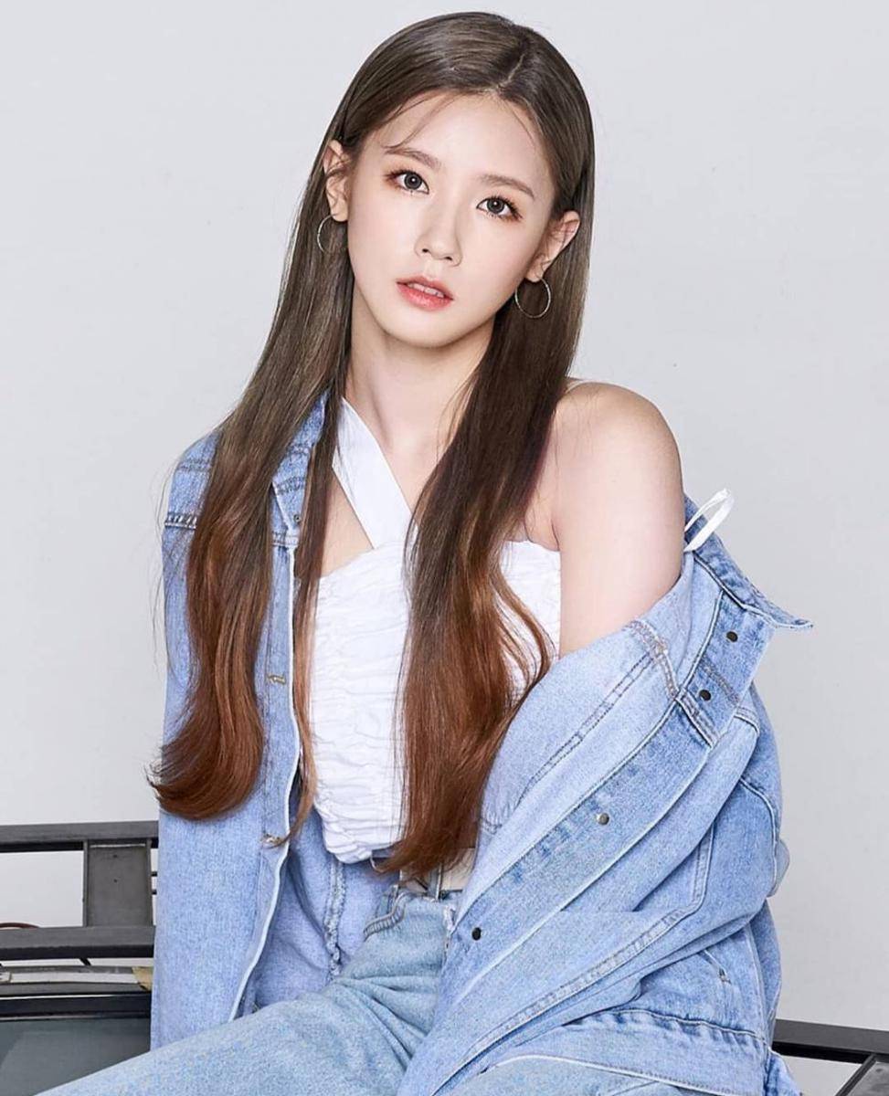 instagram.com/gidlemiyeon