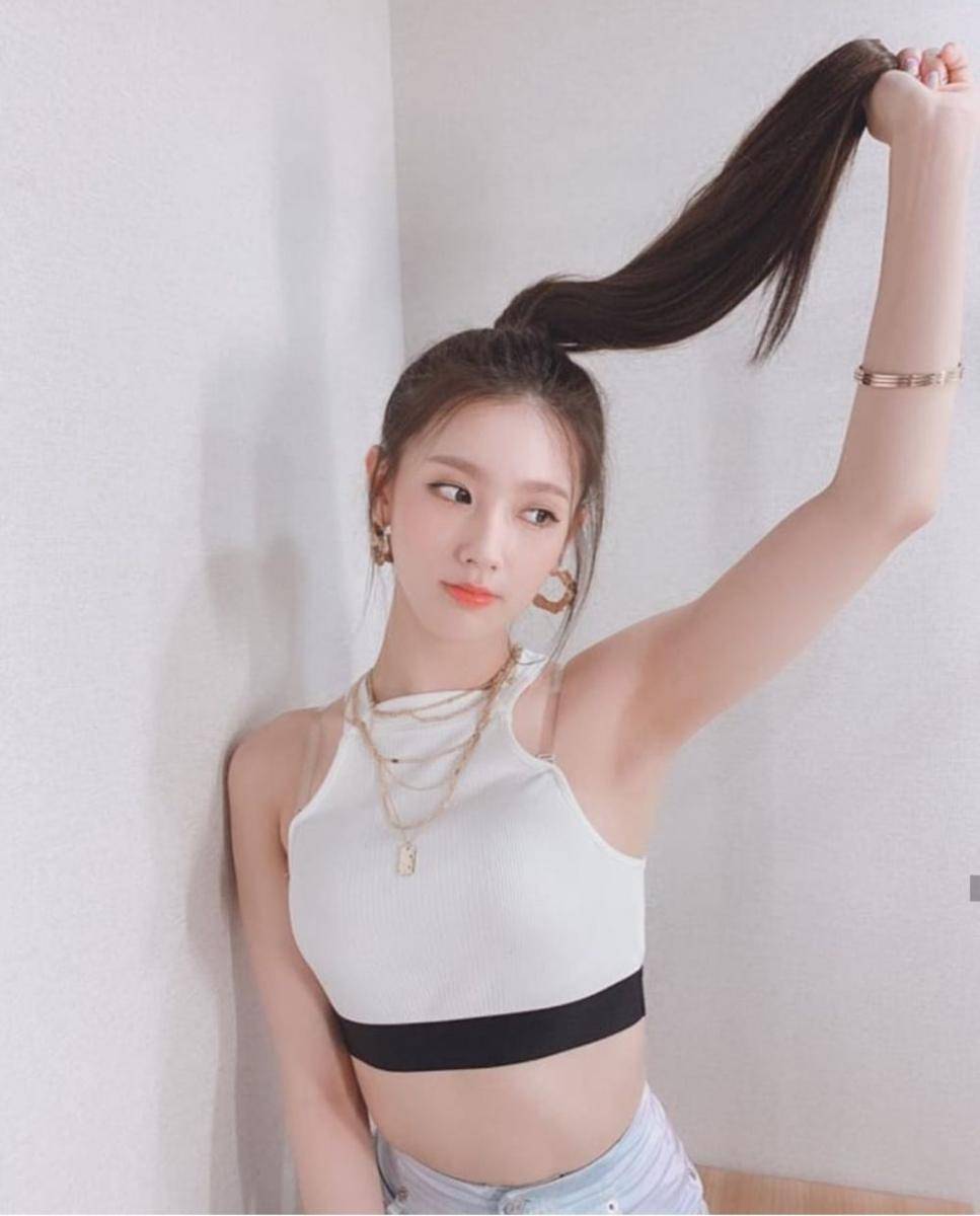 instagram.com/gidlemiyeon