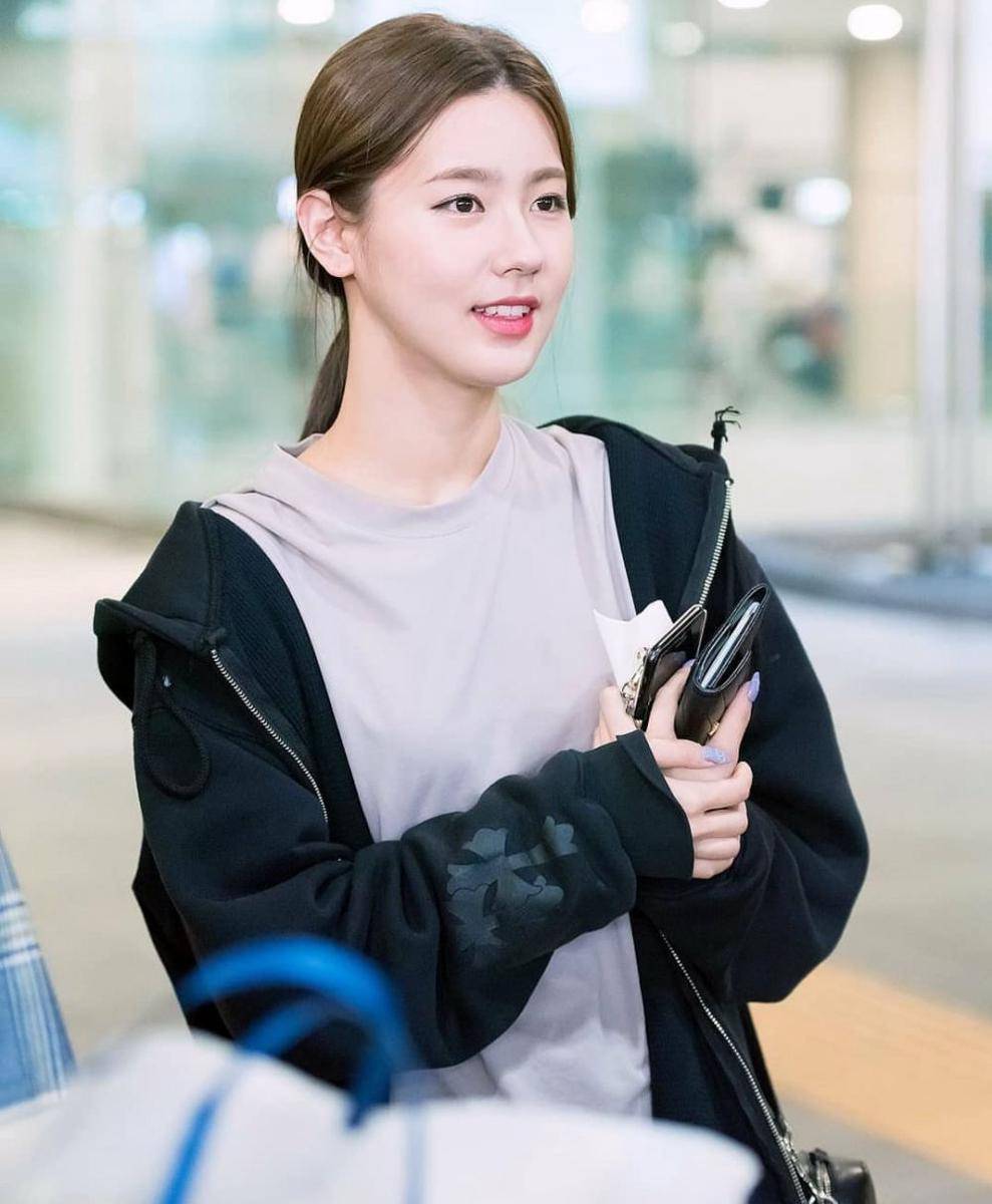 instagram.com/gidlemiyeon