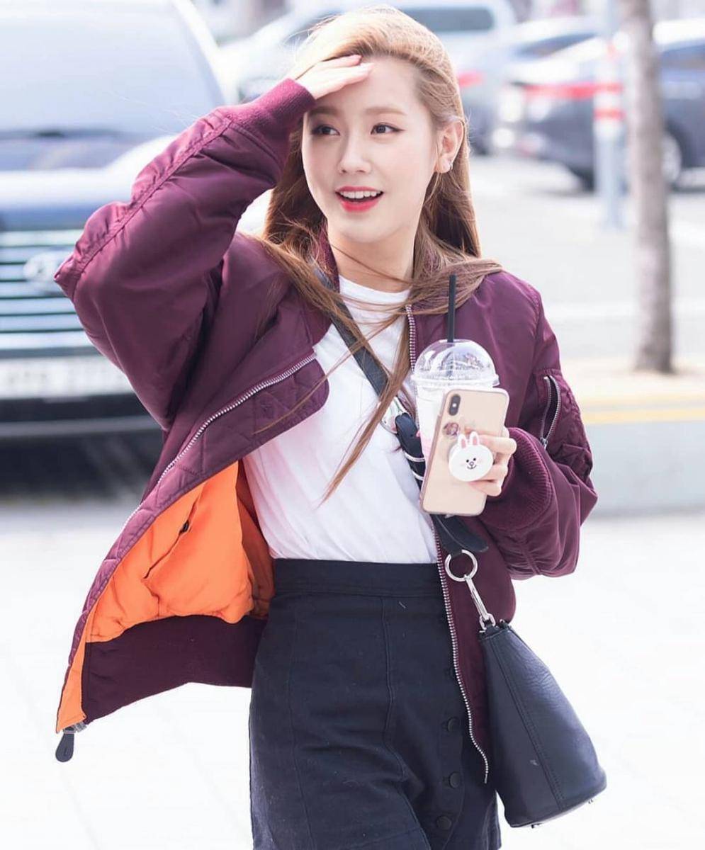 instagram.com/lovely.miyeon