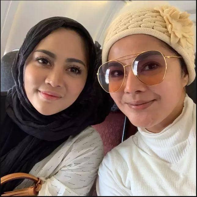 Instagram.com/vienstasman/