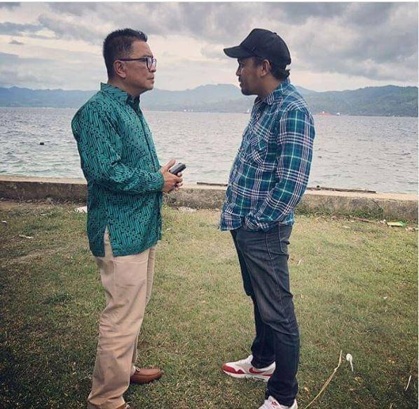 Instagram.com/glennfredly309/