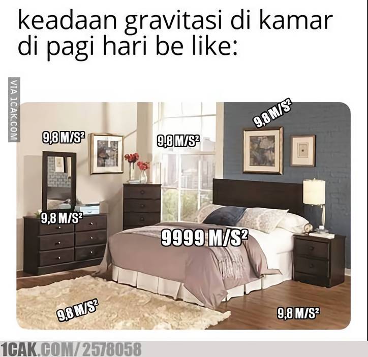 1cak.com