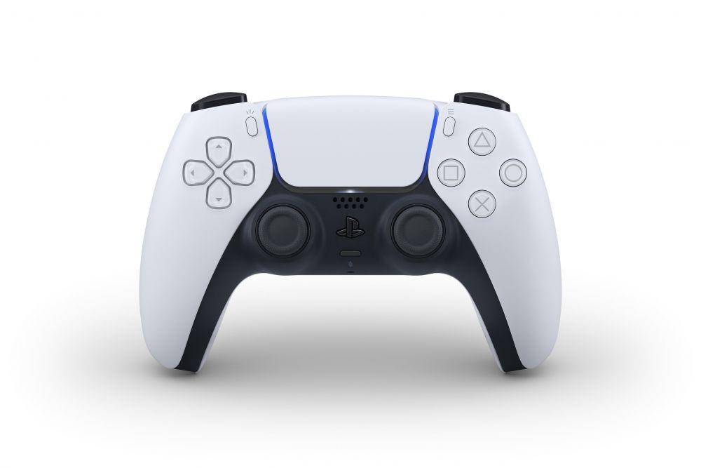 blog.us.playstation.com