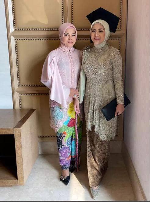 Instagram.com/vienstasman/