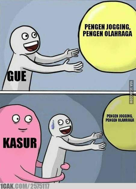 1cak.com