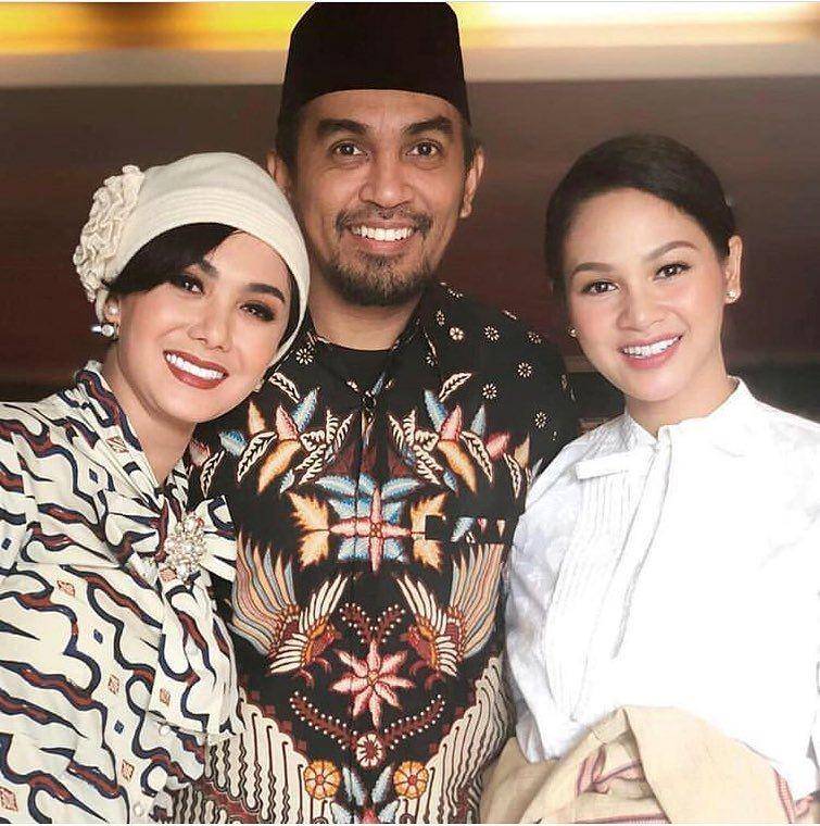 Instagram.com/glennfredly309