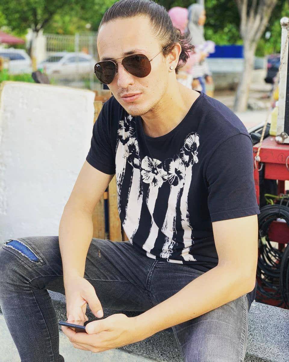 Instagram.com/dylancarr8