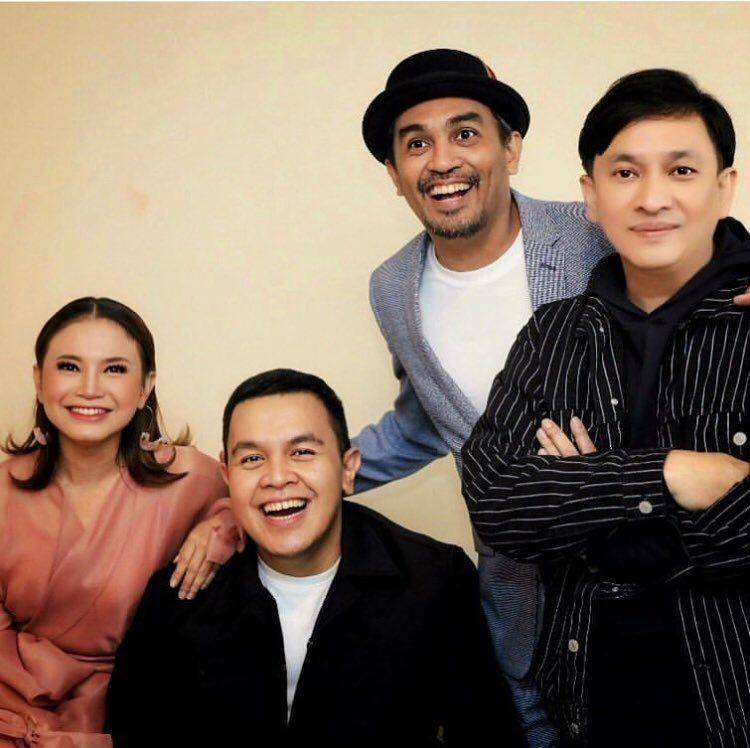 Instagram.com/glennfredly309
