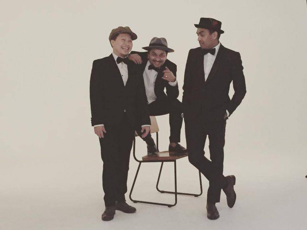 Instagram.com/glennfredly309