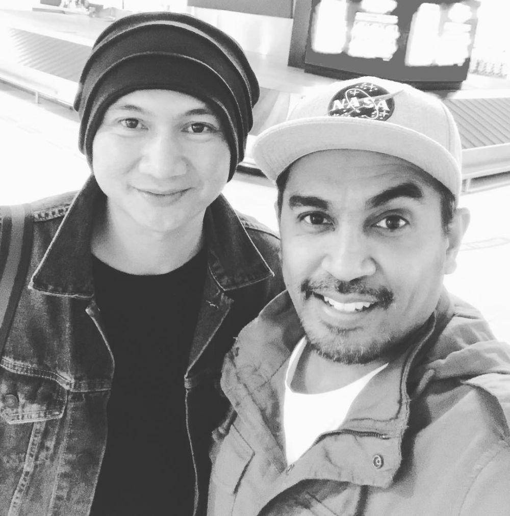 Instagram.com/glennfredly309