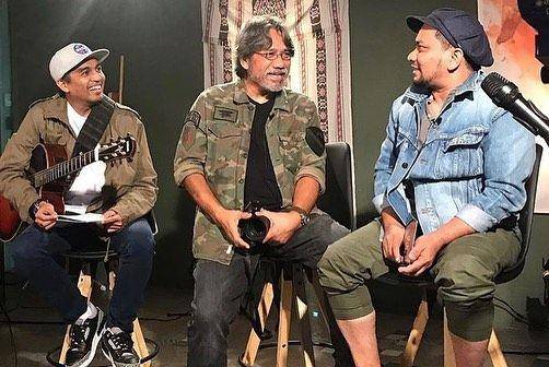Instagram.com/glennfredly309