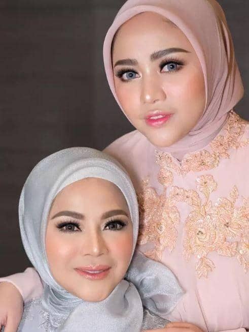 Instagram.com/vienstasman/