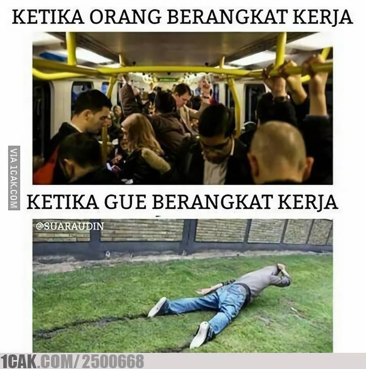 1cak.com
