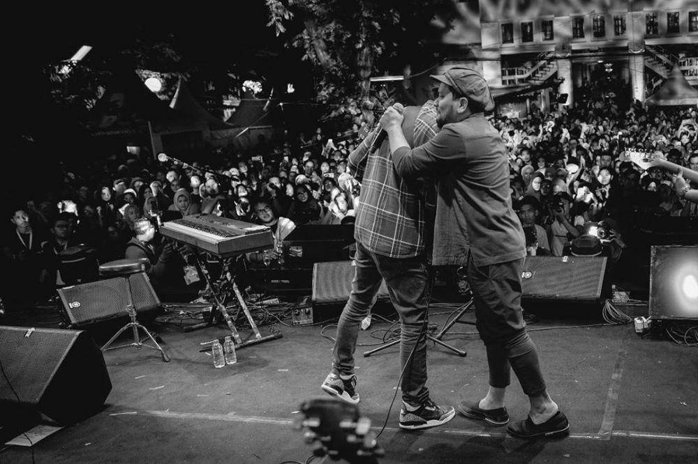 Instagram.com/glennfredly309