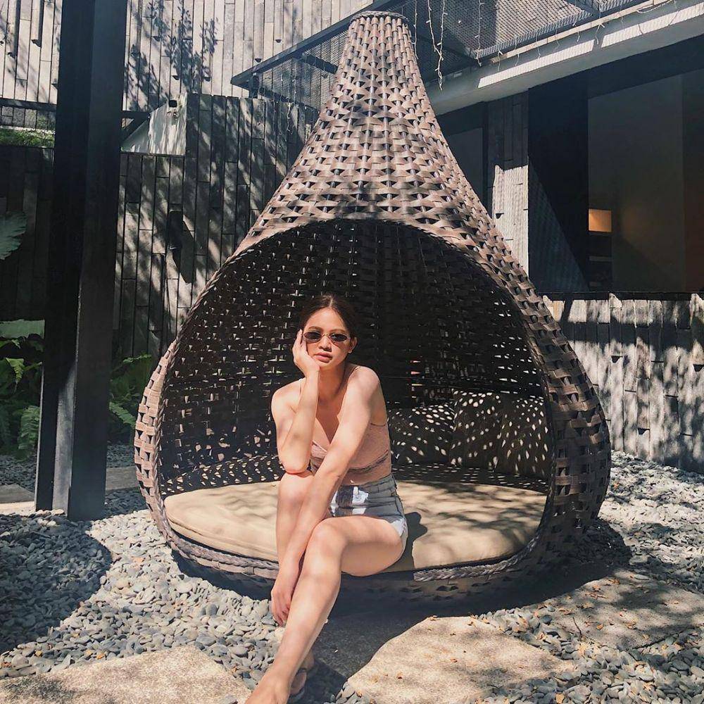 instagram.com/maudyeffrosina