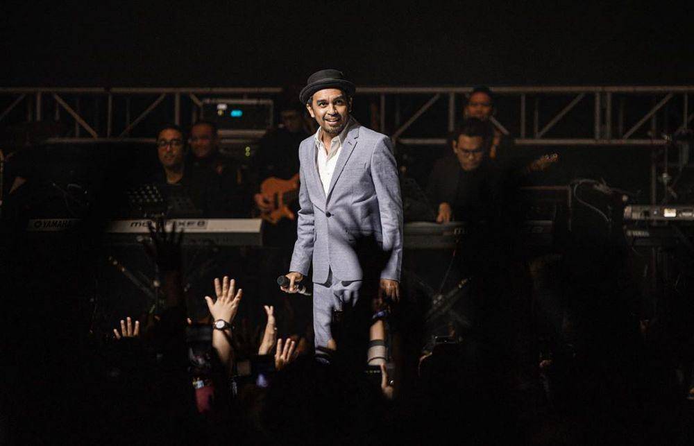Instagram.com/glennfredly309