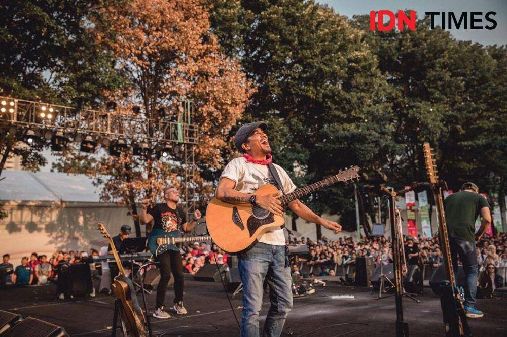(Instagram.com/glennfredly309)