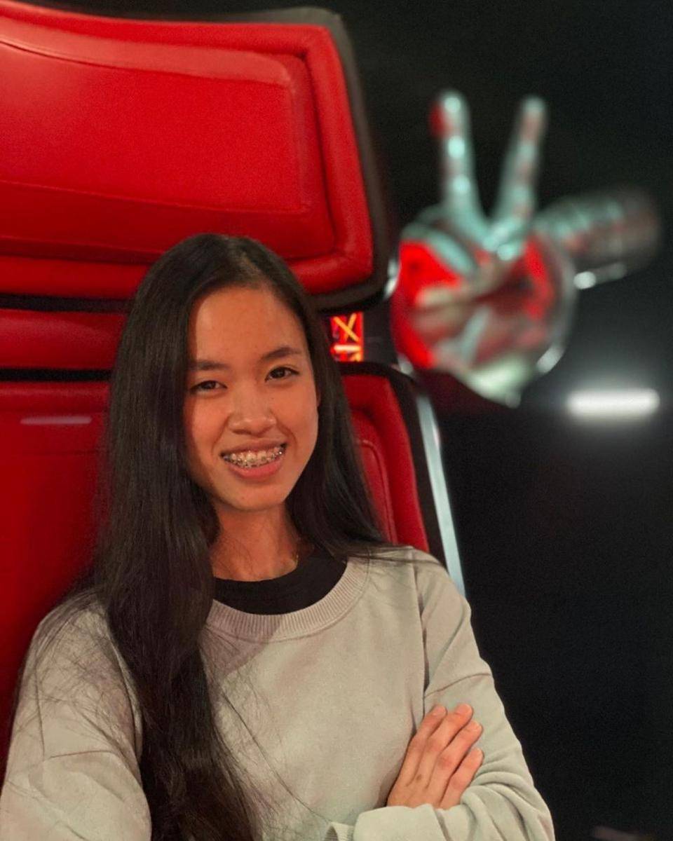 instagram.com/audi_emmanuela