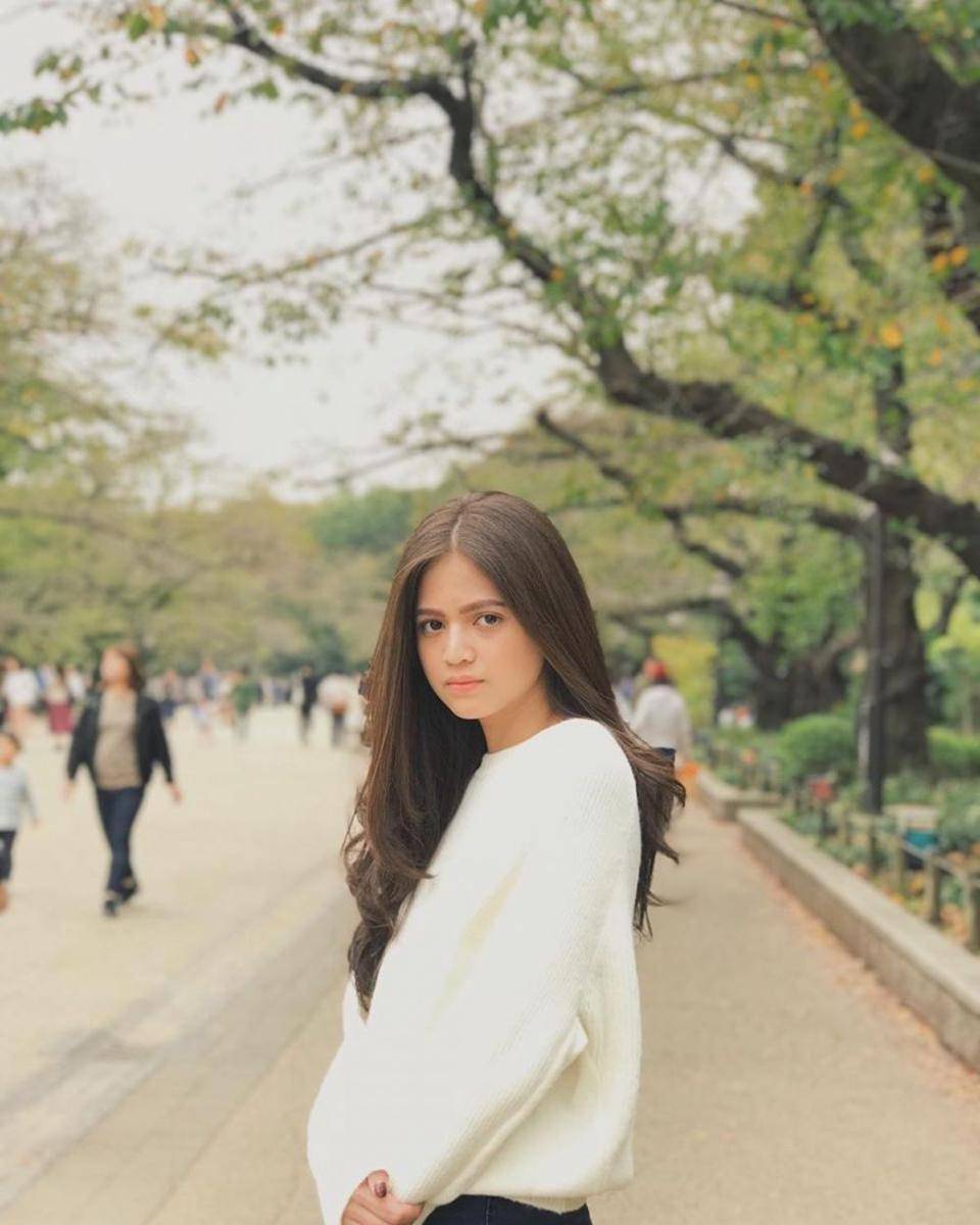 instagram.com/maudyeffrosina