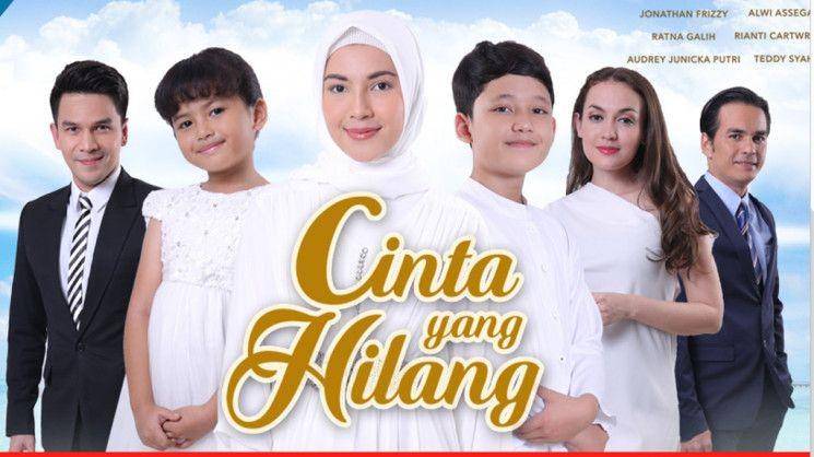 berbagai sumber