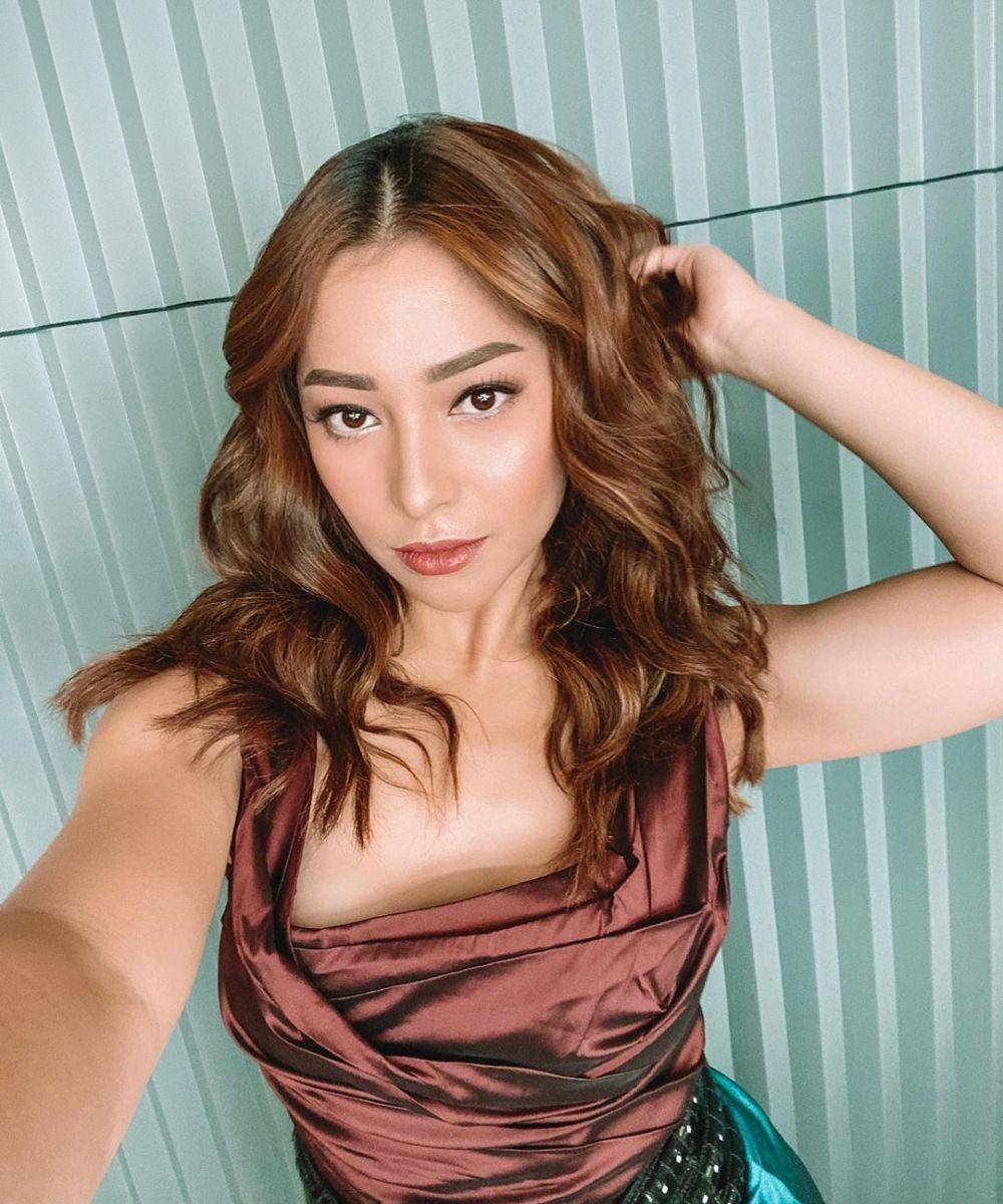 Instagram.com/nikitawillyofficial94