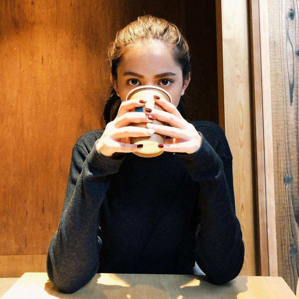 instagram.com/maudyeffrosina