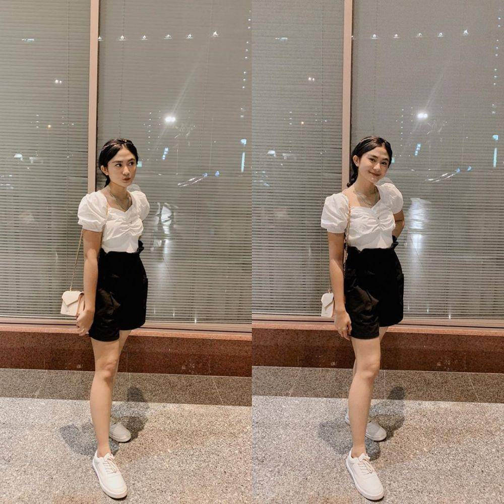 Instagram/zahwaqilah