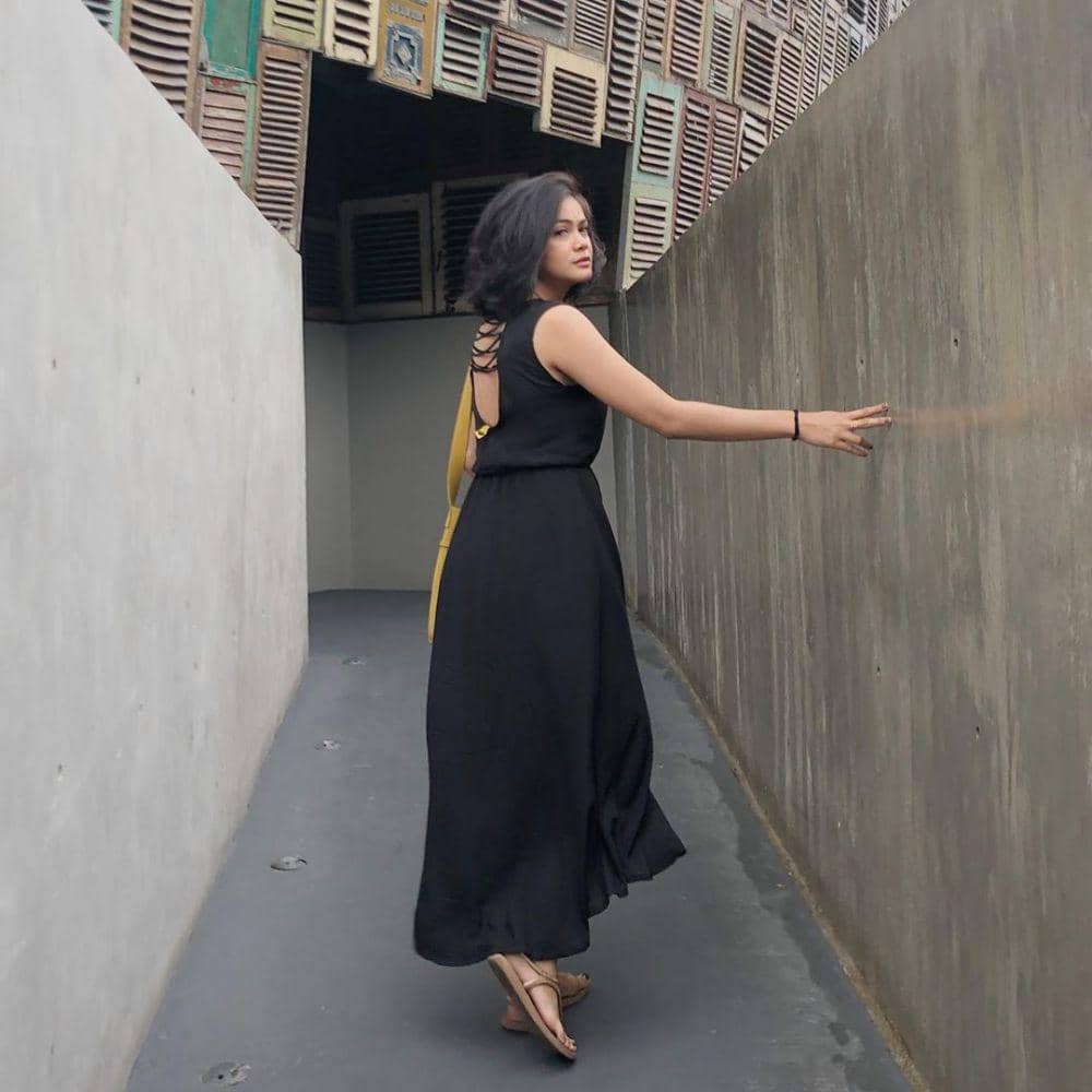 instagram.com/indahindriana