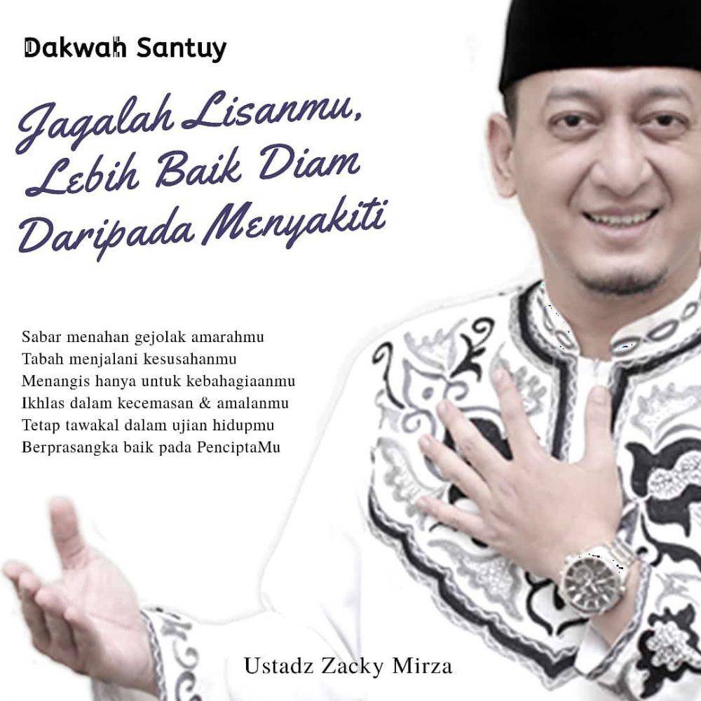 Instagram.com/zackymirza_