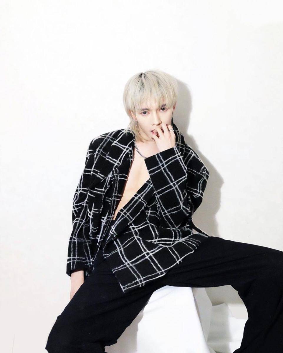 instagram.com/seoulology_00
