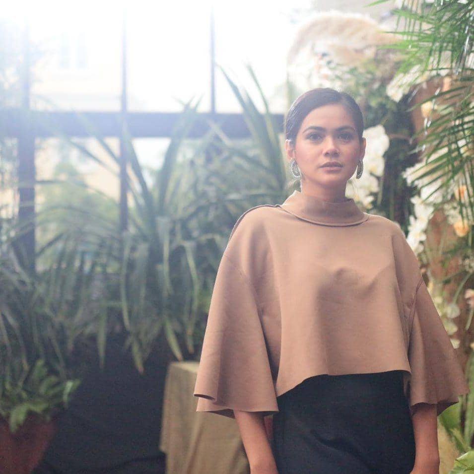 instagram.com/indahindriana