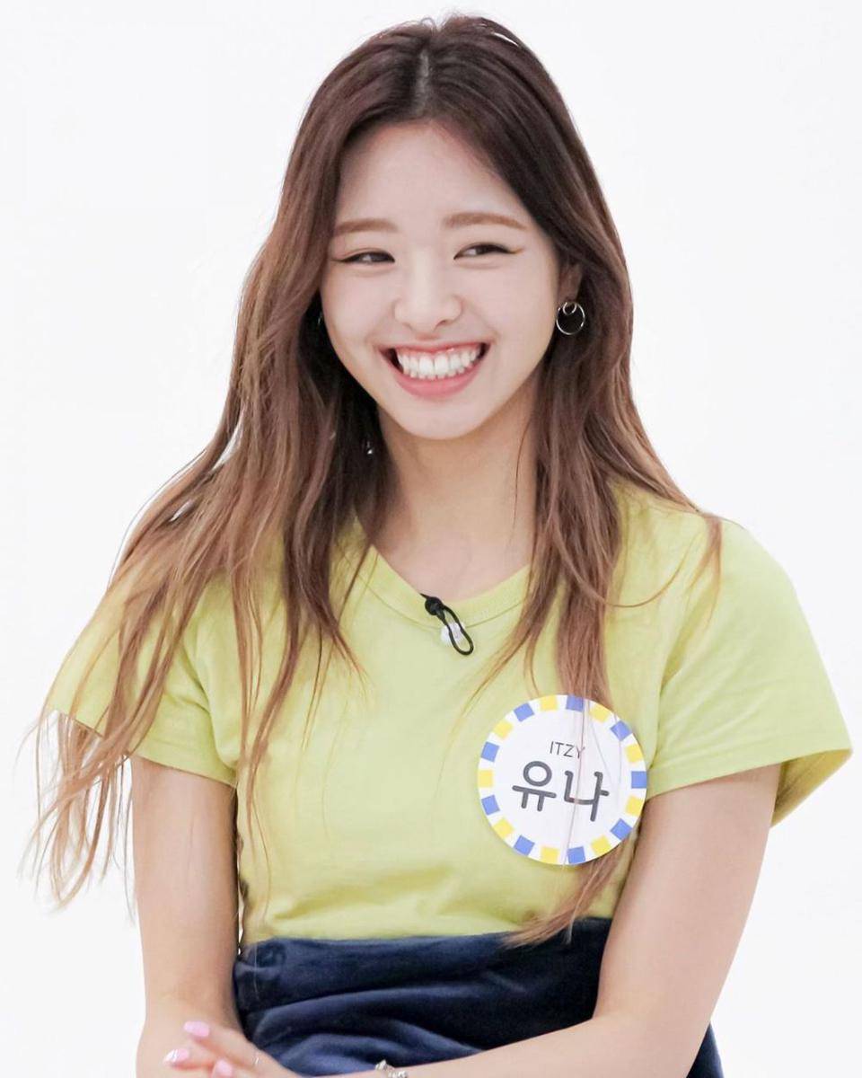 Instagram.com/yunajyp_itzy