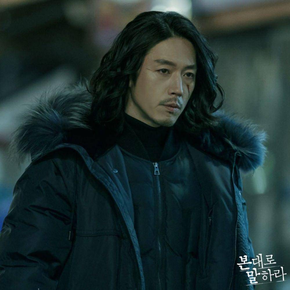 Instagram.com/ocn_original