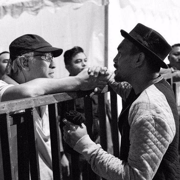 Instagram.com/glennfredly309