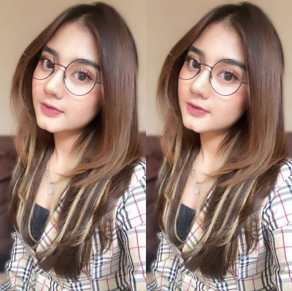 Instagram.com/gheayoubi
